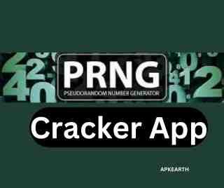 prng cracker online  Douglas Goddard, a security expert, explains how one can “crack” this generator
